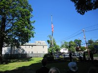 IMG 9755- web